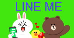 line me