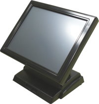 CP30 PDA